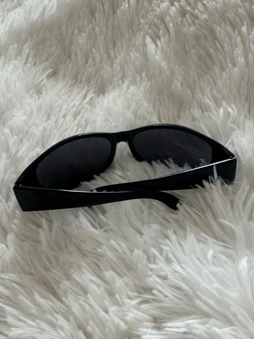 5 Seconds of Summer Sunglasses Everyone's a Star Tour Merch
